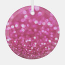 Search for carnival christmas tree decorations Glitter