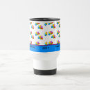 Search for fun greeting mugs Celebration
