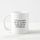 Search for funny knitting gifts Yarn lover