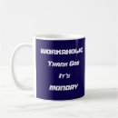 Search for workaholics mugs Co worker