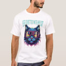 Search for cyberpunk clothing Cat
