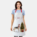 Search for funny german aprons Humour