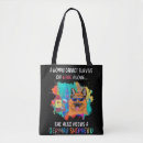 Search for also bags German