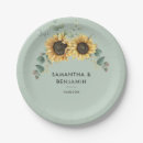 Search for fall wedding plates Thank you