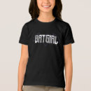 Search for dark kids tshirts Icon