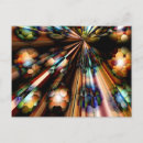 Search for planet postcards Yellow