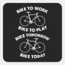 Search for cycling stickers Cool