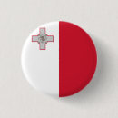 Search for malta badges Maltese