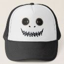 Search for dub hats Techno