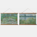 Search for setting art Impressionism