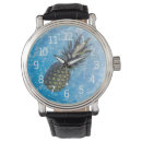 Search for pineapple watches elegant