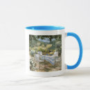 Search for garden table mugs Gateway