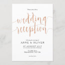 Search for inserts wedding invitations Rustic