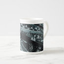 Search for eifel mugs Steel