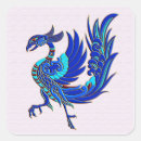 Search for digital art stickers Modern