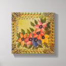 Search for mexico canvas prints Mexican painter