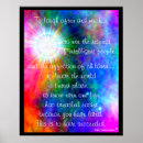 Search for laugh often posters Ralph waldo emerson