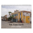 Search for sal Travel