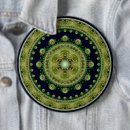 Search for orient badges Meditation