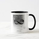 Search for nerd glasses mugs Infinity