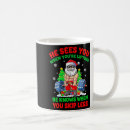 Search for leggings mugs Lifting
