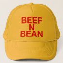 Search for beef hats Food