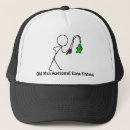 Search for figures hats Humour