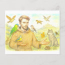 Search for bird flyers Modern