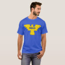 Search for poindexter tshirts Geek