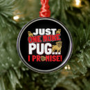 Search for dog walker christmas tree decorations Funny
