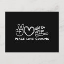 Search for retro cooking postcards Home