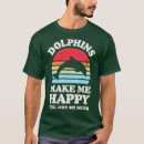 Search for musical donkey tshirts Jobs