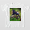 Search for mandrill tshirts Primate