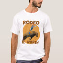 Search for rodeo tshirts Bullriding