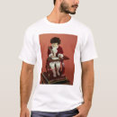 Search for scribe tshirts Desk