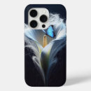 Search for morpho iphone cases White