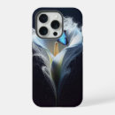 Search for morpho iphone cases White