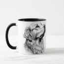 Search for arts mugs For him