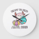 Search for hunting clocks Happy