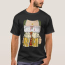 Search for octoberfest tshirts Costume