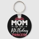Search for dance dad key rings Mumlife