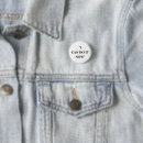 Search for a good thing badges Things