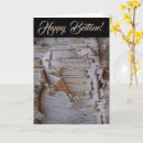 Search for beltane cards Witchcraft