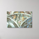 Search for ceiling canvas prints Testament