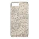 Search for upper iphone cases Relief