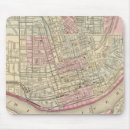 Search for cincinnati mouse mats Hand