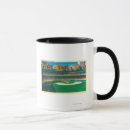 Search for new york state mugs Lantern