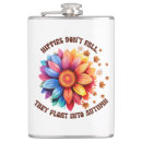 Search for funny autumn quotes Leaves