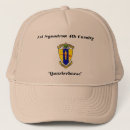 Search for cav hats Military
