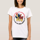 Search for chicken little tshirts Hens